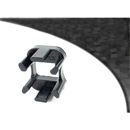 Silent block Powerflex Audi 80 / 90 inc S2/RS2 & Quattro (1976 - 2000) Cabriolet (1992-2000)