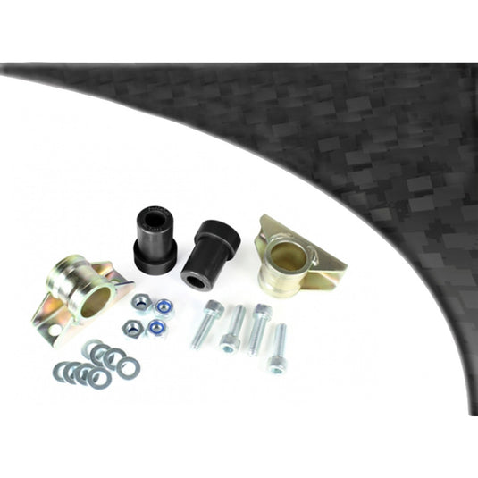 Silent block Powerflex Citroen Saxo