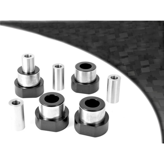 Silent block Powerflex Renault 6 (1968-1986)