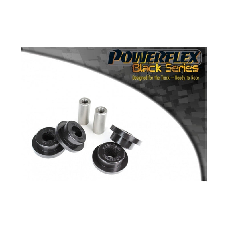 Carica immagine in Galleria Viewer, Silent block Powerflex Audi 80 / 90 inc S2/RS2 &amp; Quattro (1976 - 2000) Cabriolet (1992-2000)
