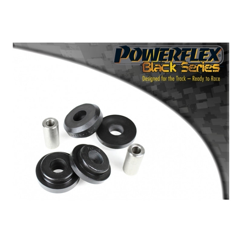 Carica immagine in Galleria Viewer, Silent block Powerflex Audi 80 / 90 inc S2/RS2 &amp; Quattro (1976 - 2000) Cabriolet (1992-2000)
