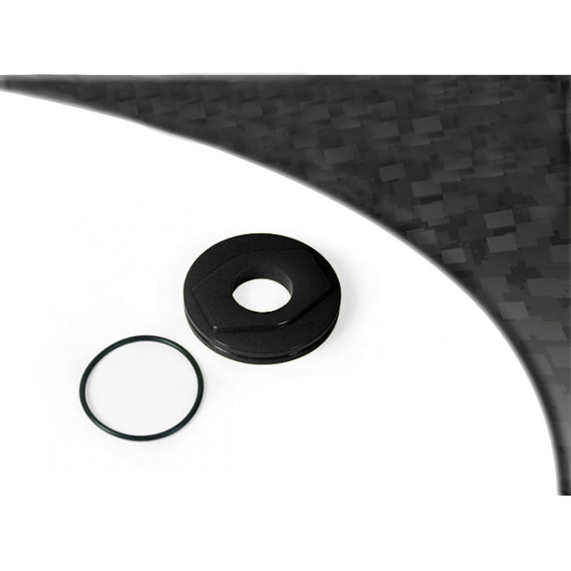 Carica immagine in Galleria Viewer, Silent block Powerflex Ford B-Max (2012-2017) - parte 3
