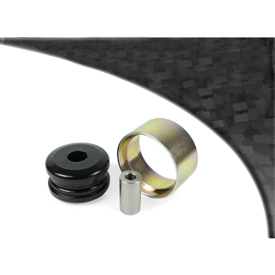 Silent block Powerflex Skoda Citigo (2011 -)