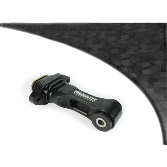 Silent block Powerflex Hyundai Coupe (1999-2009)