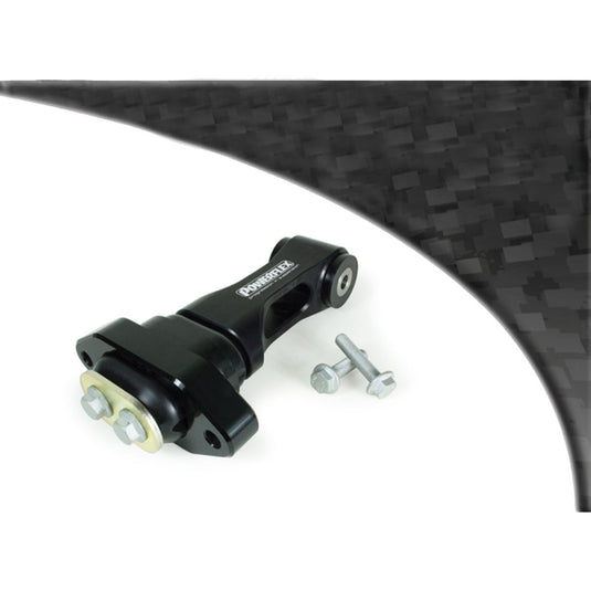 Silent block Powerflex Hyundai i20 PB (2008-2013)
