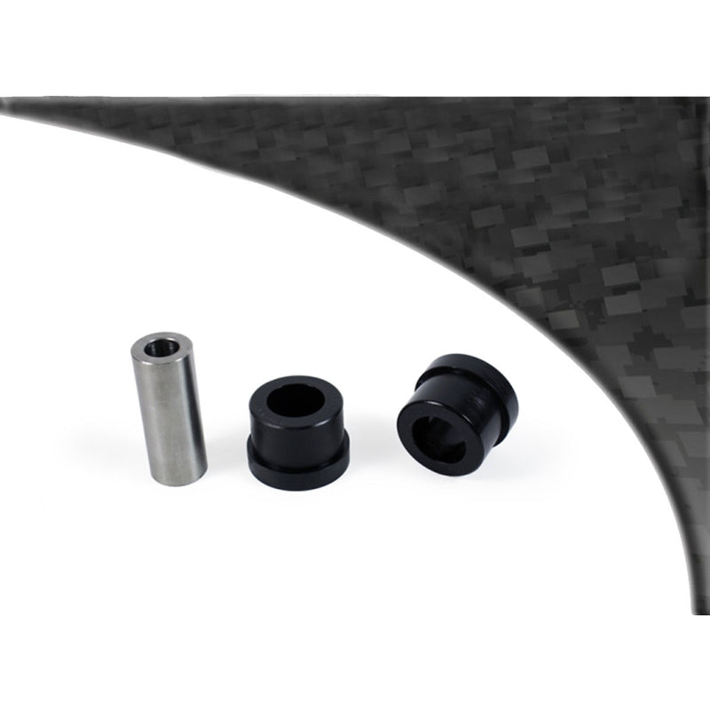 Carica immagine in Galleria Viewer, Silent block Powerflex Hyundai Coupe (1999-2009)
