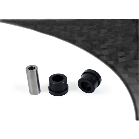Silent block Powerflex Hyundai i20 PB (2008-2013)