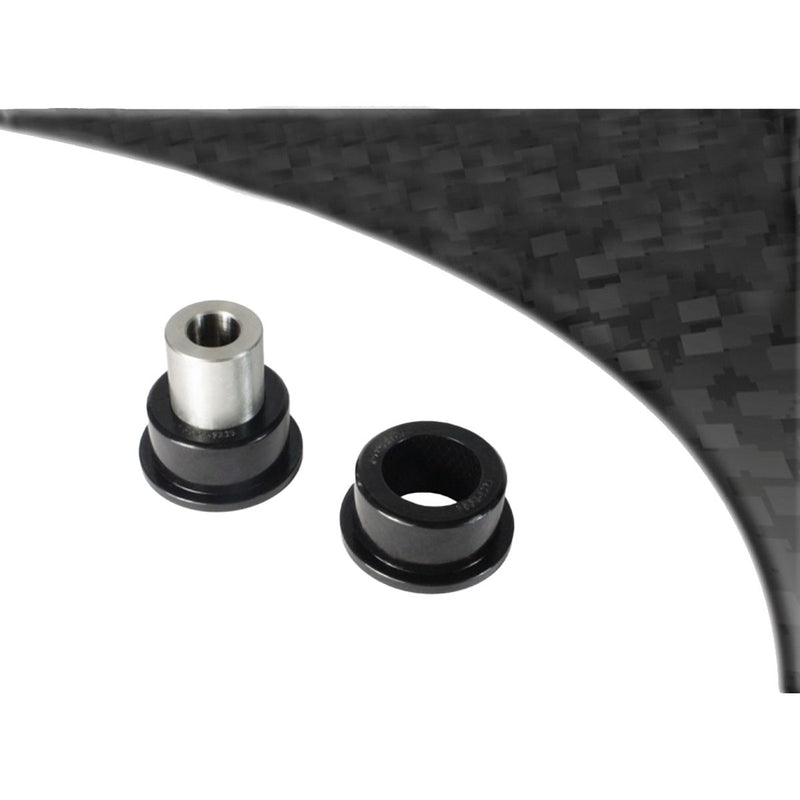 Carica immagine in Galleria Viewer, Silent block Powerflex Audi A3 / S3 MK1 8L 4WD (1999-2003)
