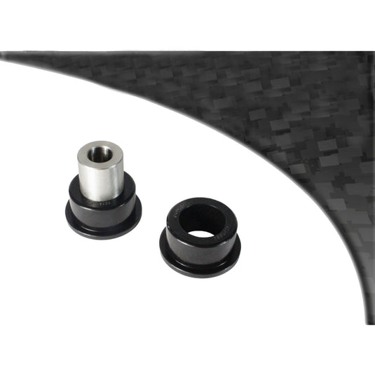 Silent block Powerflex Audi A3 / S3 MK1 8L 4WD (1999-2003)