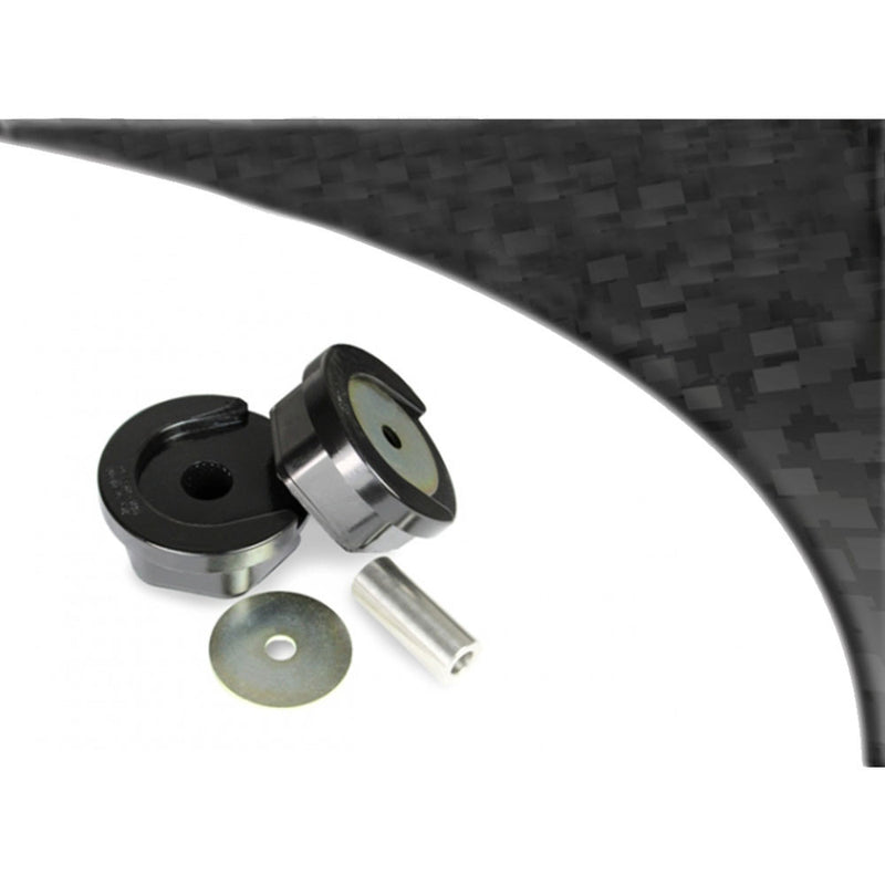 Carica immagine in Galleria Viewer, Silent block Powerflex Peugeot 206 (1998-2006)
