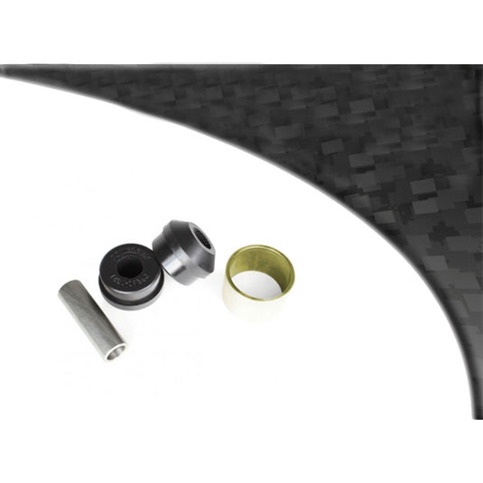 Silent block Powerflex Renault 4 (1961-1994) - parte 2