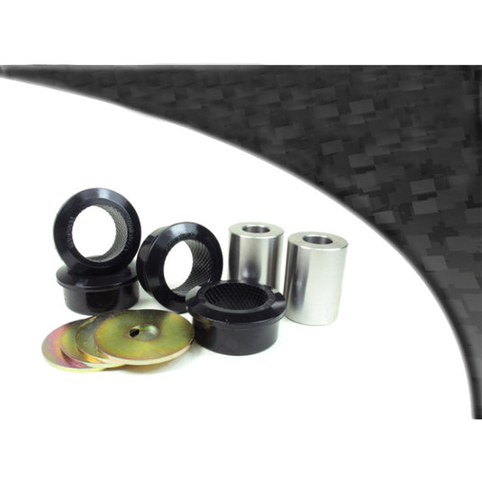 Silent block Powerflex Porsche 911 993 (1994-1998)