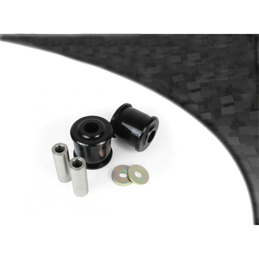Silent block Powerflex Nissan GT-R (2008-)