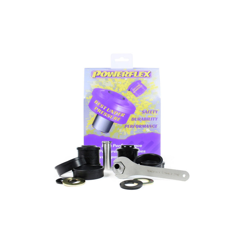 Carica immagine in Galleria Viewer, Silent block Powerflex Toyota Supra Mk5 A90/J29 (2019 -)
