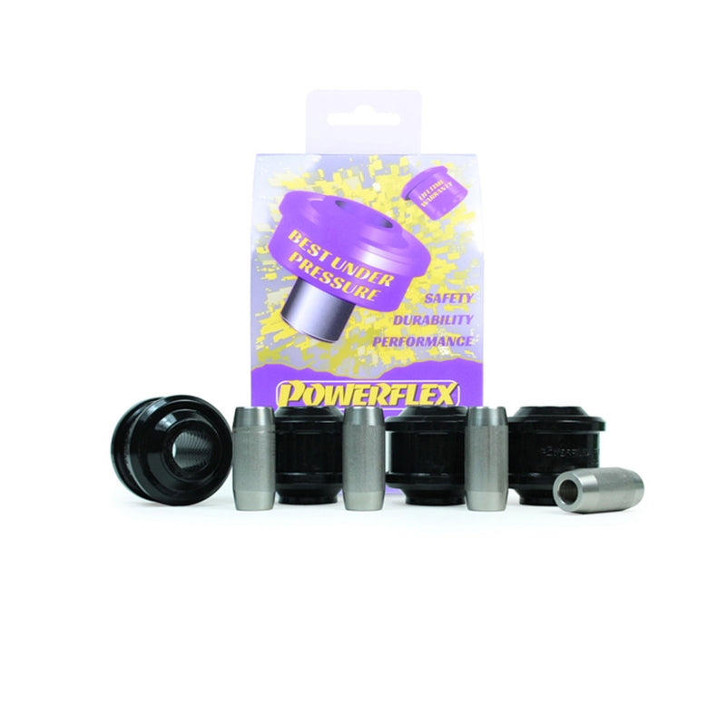 Carica immagine in Galleria Viewer, Silent block Powerflex Audi A4 (2008-2016)
