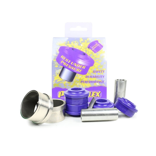 Silent block Powerflex Rover MGF (1995-2002)