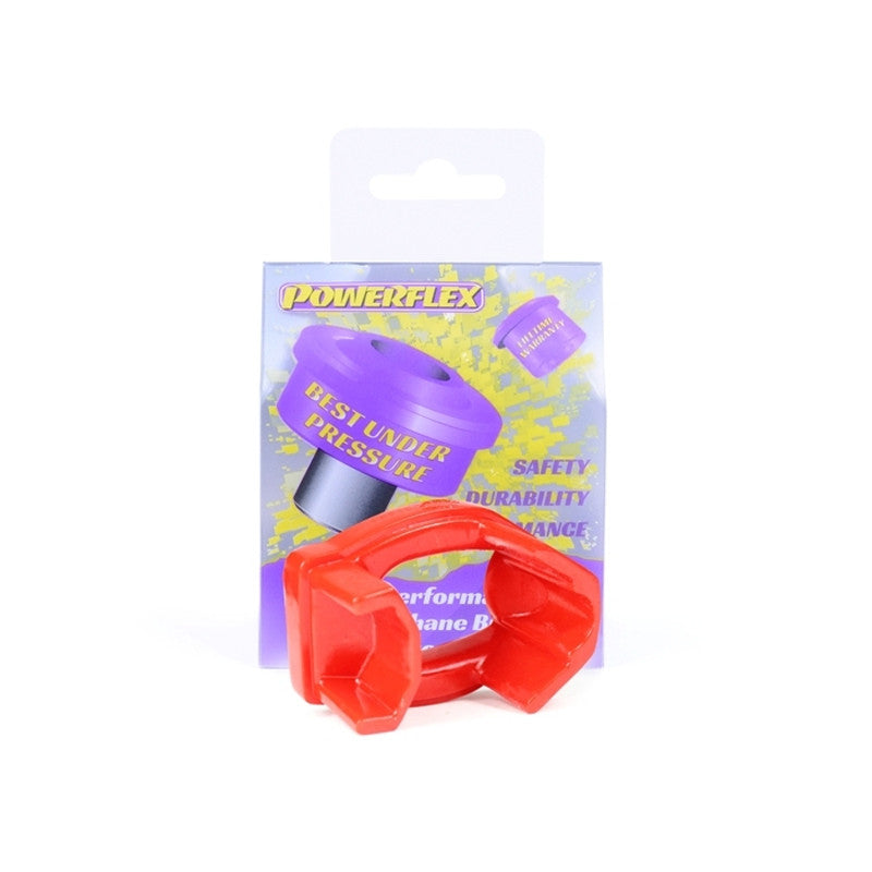 Carica immagine in Galleria Viewer, Silent block Powerflex Ford Fiesta MK8 (2017-)
