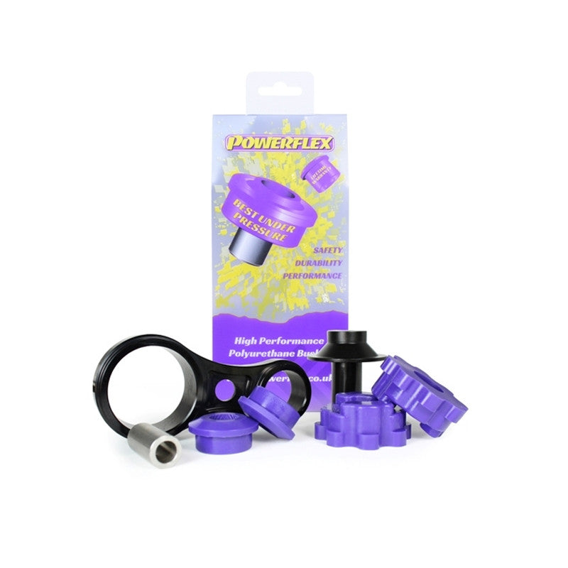Carica immagine in Galleria Viewer, Silent block Powerflex Ford B-Max (2012-2017) - parte 1
