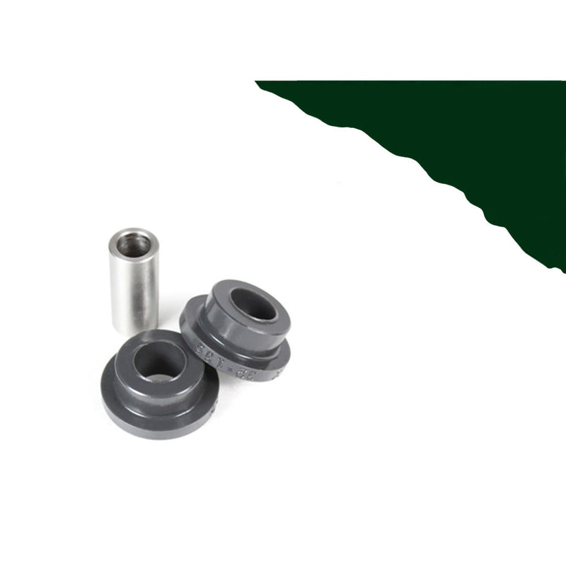 Carica immagine in Galleria Viewer, Silent block Powerflex Land Rover Defender (2002-2016)
