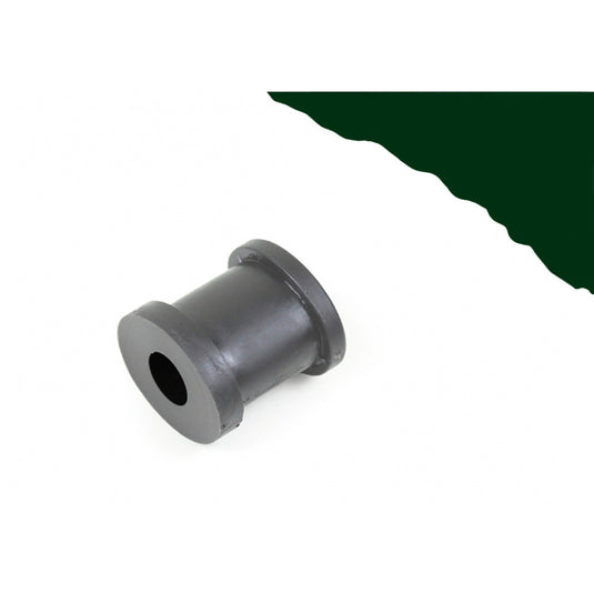 Boccola Powerflex Heritage anteriore braccio leva del cambio ovale BMW serie 3 (1 pezzo)