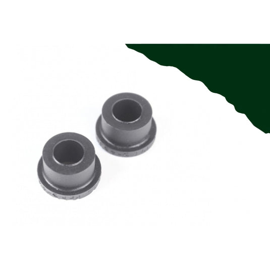Boccola Powerflex Heritage anteriore braccio leva del cambio tondo BMW serie 1 (1 pezzo)