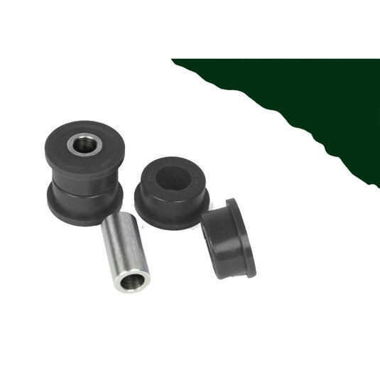 Silent block Powerflex Subaru Forester SG (2002-2008)