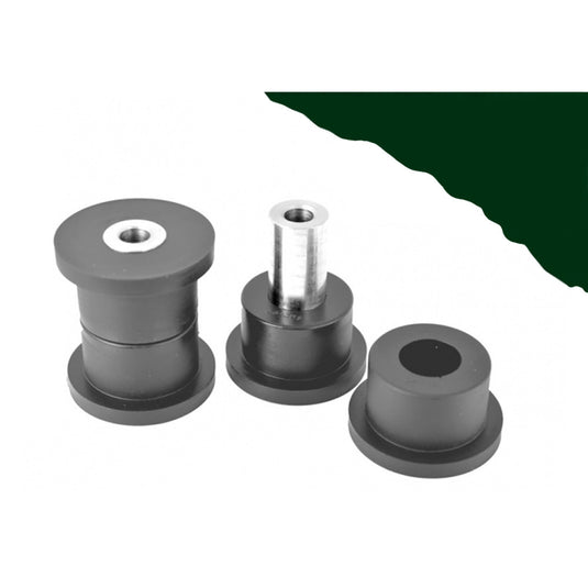 Silent block Powerflex Mazda 2 DE (2007-) - parte 2