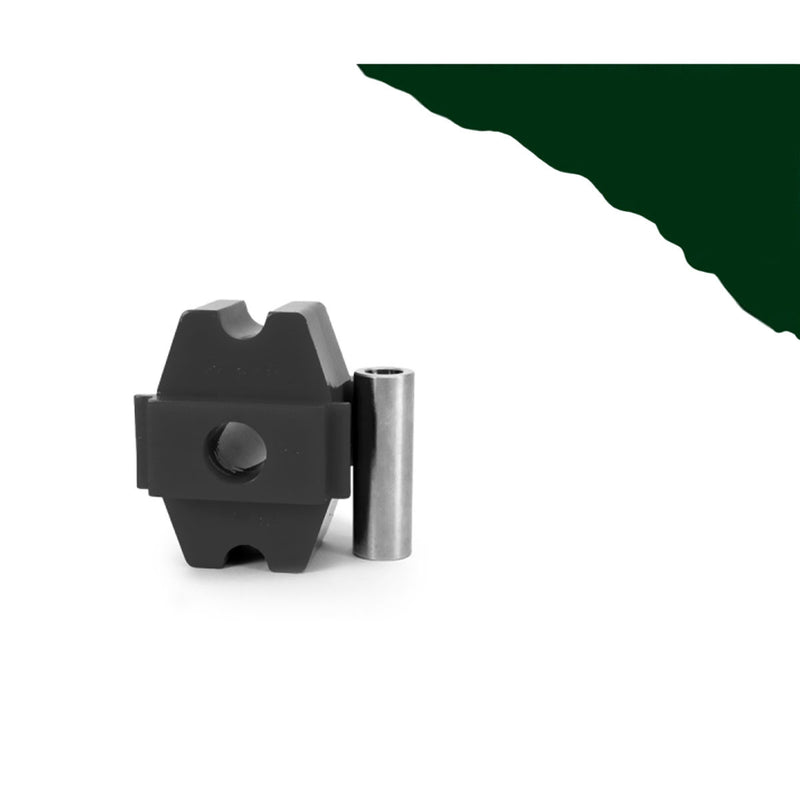 Carica immagine in Galleria Viewer, Silent block Powerflex Saab 9-3 NG (1998-2002) - parte 2
