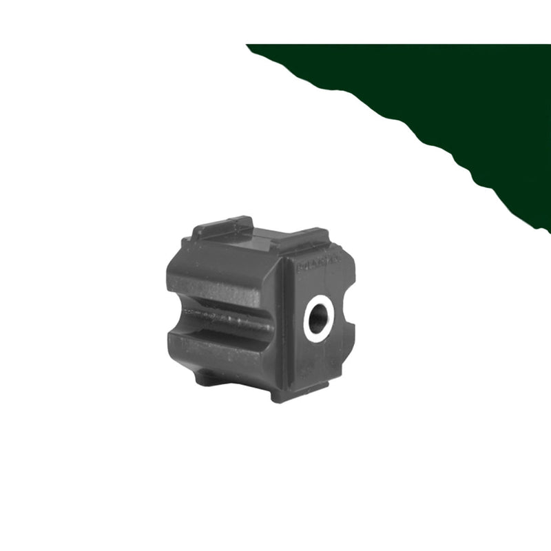 Carica immagine in Galleria Viewer, Silent block Powerflex Saab 9-5 YS3E (1998-2010)
