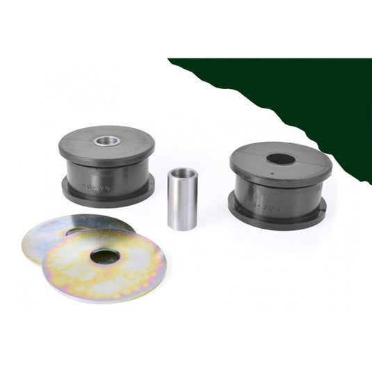 Silent block Powerflex Opel Corsa B (1993-1997)