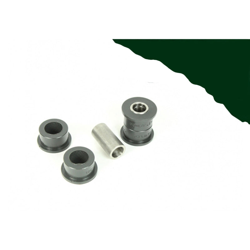 Carica immagine in Galleria Viewer, Silent block Powerflex Land Rover Defender (1984-1993)
