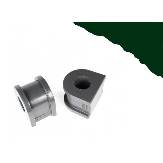 Silent block Powerflex Land Rover Defender (1984-1993)