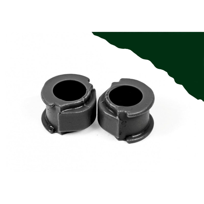 Carica immagine in Galleria Viewer, Silent block Powerflex Audi 80 / 90 inc S2/RS2 &amp; Quattro (1976 - 2000) Cabriolet (1992-2000)
