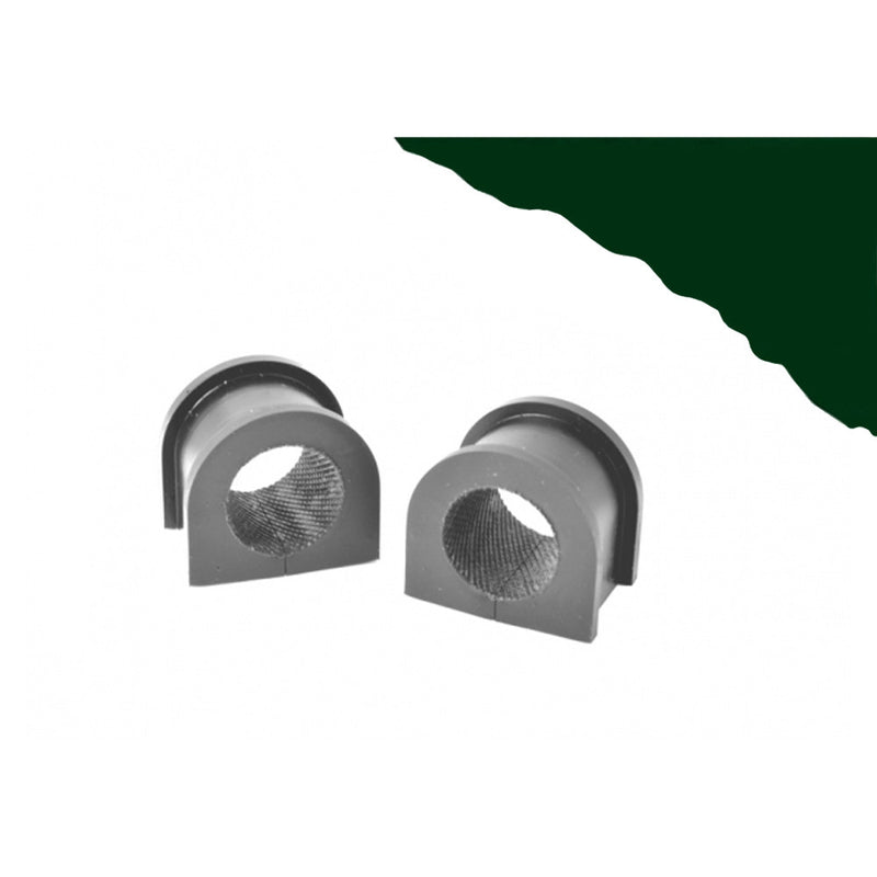 Carica immagine in Galleria Viewer, Silent block Powerflex Mazda 2 (2003-2007) - parte 2
