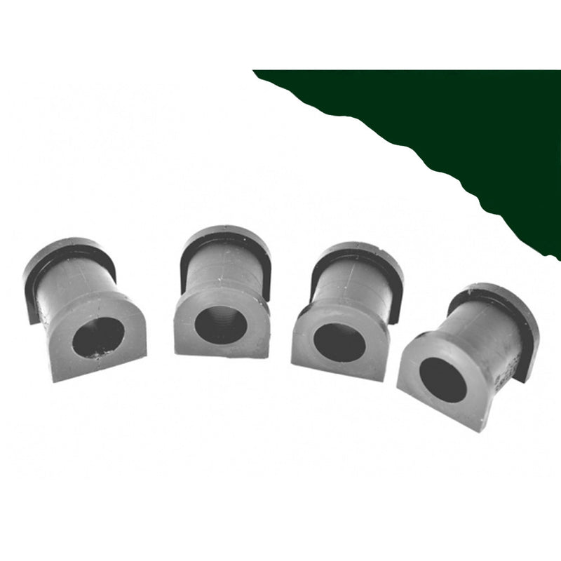 Carica immagine in Galleria Viewer, Silent block Powerflex Opel Corsa B (1993-1997)
