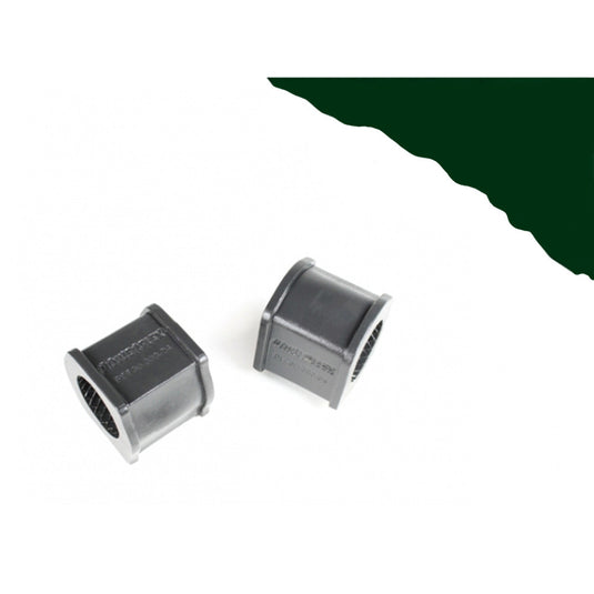 Silent block Powerflex Lancia Delta 1.4-2.0 (1993-1999)