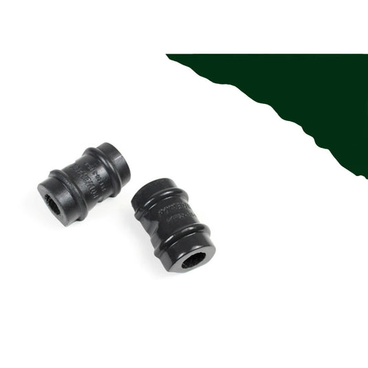 Silent block Powerflex Peugeot 205 GTi(1985-1998)