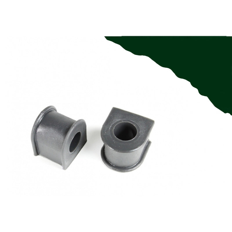 Carica immagine in Galleria Viewer, Silent block Powerflex Ford B-Max (2012-2017) - parte 4
