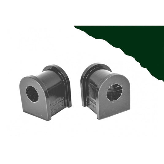 Silent block Powerflex Mazda 2 DE (2007-) - parte 2