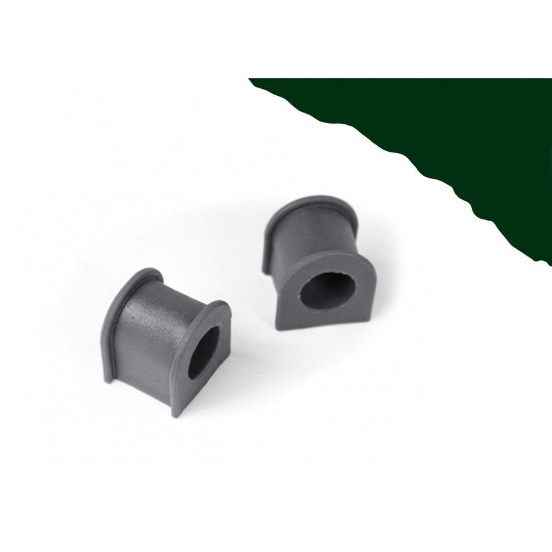 Carica immagine in Galleria Viewer, Silent block Powerflex Ford KA (1996-2008) - parte 3
