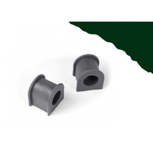 Silent block Powerflex Ford KA (1996-2008) - parte 3
