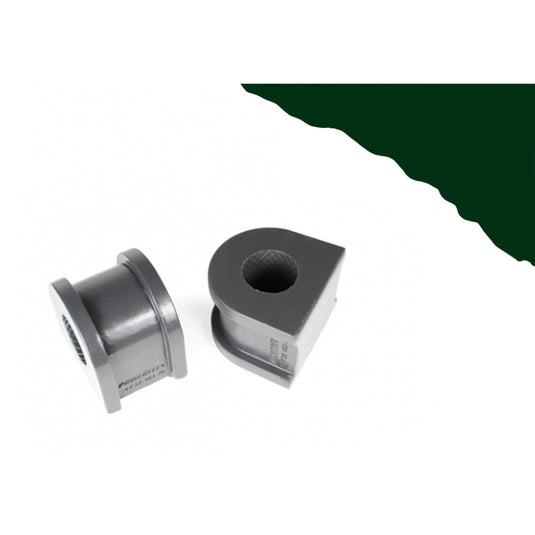Silent block Powerflex Land Rover Defender (2002-2016)