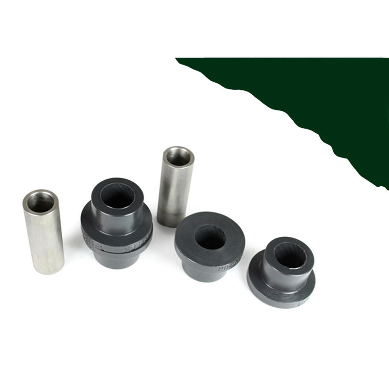 Carica immagine in Galleria Viewer, Silent block Powerflex BMW Serie 3 E21 (1975-1978)
