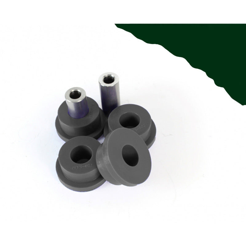 Carica immagine in Galleria Viewer, Silent block Powerflex BMW Serie 5 E34 (1988-1996)
