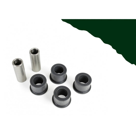 Silent block Powerflex Land Rover Defender (1994-2002)