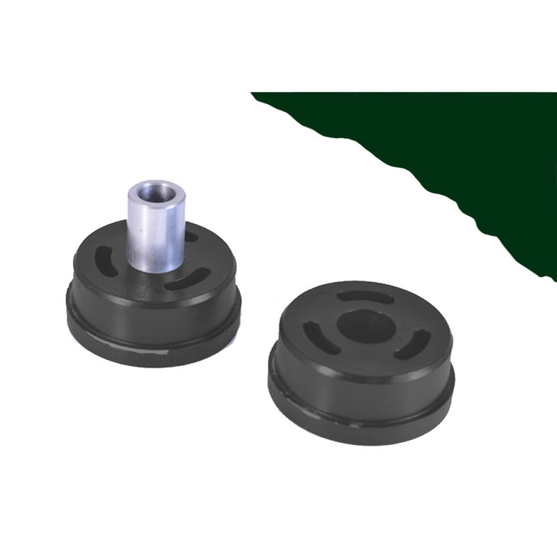 Carica immagine in Galleria Viewer, Silent block Powerflex Subaru Forester SH (2009-2013)
