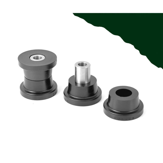 Silent block Powerflex Volkswagen Fox (2003-2014) - parte 3