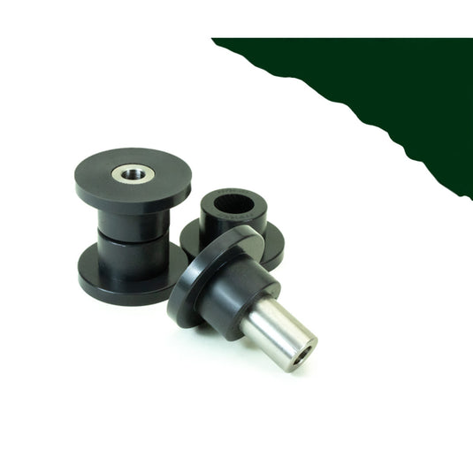Silent block Powerflex Opel Corsa B (1993-1997)