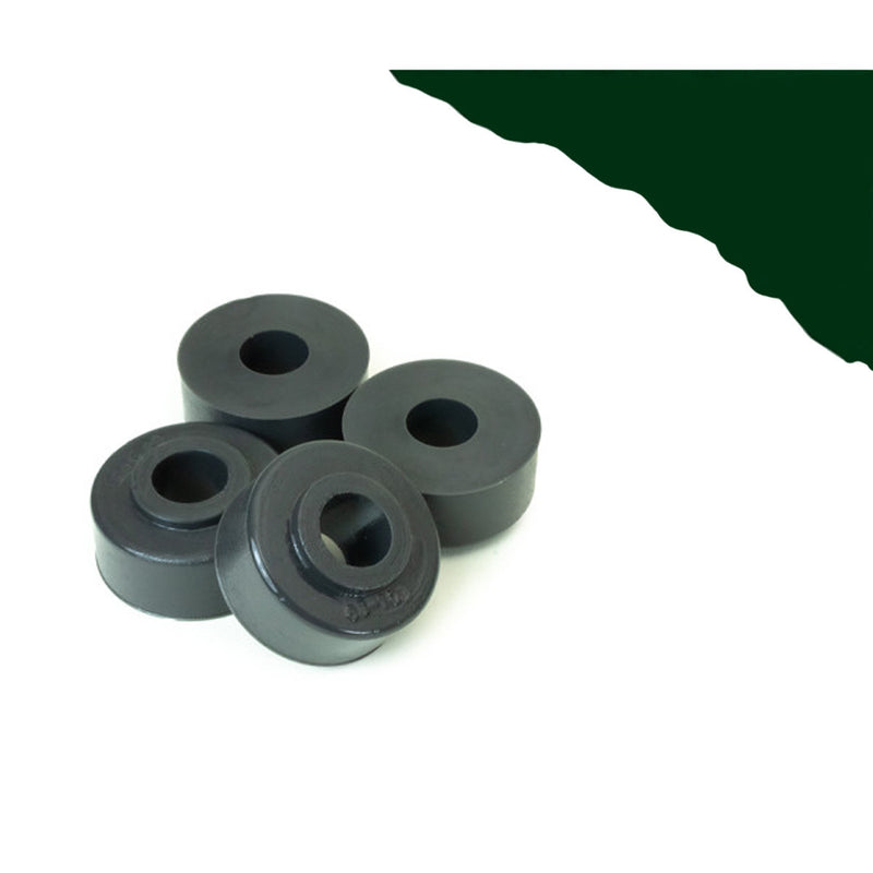 Carica immagine in Galleria Viewer, Silent block Powerflex Rover MGF (1995-2002)
