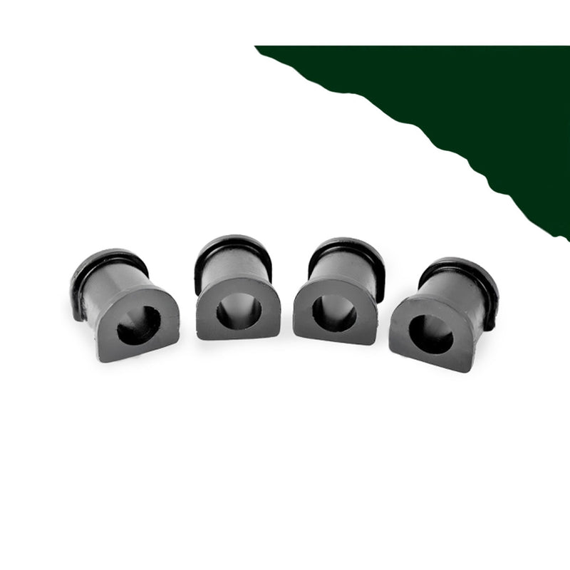 Carica immagine in Galleria Viewer, Silent block Powerflex Opel Corsa A (1983-1993)
